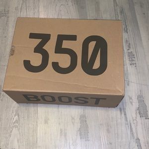 Yeezy boost 350 V2